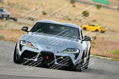 media/May-03-2025-Speed Ventures (Sat) [[ededc6c3fe]]/Yellow Group/Session 1 (Turn 4)/